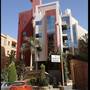 Горящие туры в отель New City Hotel - 1