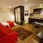 Горящие туры в отель New City Hotel - 4