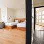 Горящие туры в отель New City Hotel - 1