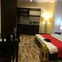 Горящие туры в отель New City Hotel - 3