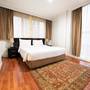 Горящие туры в отель New City Hotel - 2