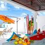 Горящие туры в отель Sunrise 3 bedrooms Spacious Apartment - 5