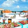 Горящие туры в отель Sunrise 3 bedrooms Spacious Apartment - 1