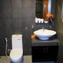 Горящие туры в отель Sunrise 3 bedrooms Spacious Apartment - 6