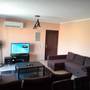 Горящие туры в отель Three-Bedroom Chalet at Marina Wadi Degla - 4