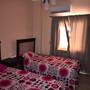 Горящие туры в отель Three-Bedroom Chalet at Marina Wadi Degla - 1