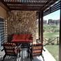 Горящие туры в отель Three-Bedroom Chalet at Marina Wadi Degla - 6