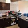 Горящие туры в отель Three-Bedroom Chalet at Marina Wadi Degla - 2