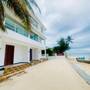 Горящие туры в отель Sea Crest Hotel - 5