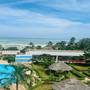 Горящие туры в отель Sea Crest Hotel - 6