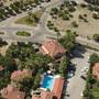 Горящие туры в отель Nirvana Apart Hotel - 5