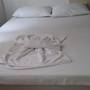Горящие туры в отель Tuzun Hotel - 6