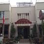 Горящие туры в отель Tuzun Hotel - 1