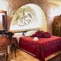 Горящие туры в отель Phocas Cave Suites - 3