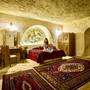Горящие туры в отель Phocas Cave Suites - 4