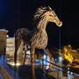 Горящие туры в отель Phocas Cave Suites - 2