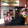 Горящие туры в отель Hotel Orchid Residence - 4