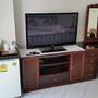 Горящие туры в отель Hotel Orchid Residence - 5