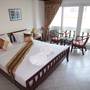 Горящие туры в отель Hotel Orchid Residence - 3