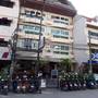 Горящие туры в отель Hotel Orchid Residence - 1
