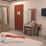 Горящие туры в отель Hotel Orchid Residence - 6