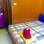 Горящие туры в отель Miss Tim House - 5