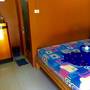 Горящие туры в отель Miss Tim House - 4