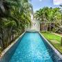 Горящие туры в отель Villa Emere by TropicLook: Onyx style Nai Harn Beach - 1