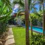 Горящие туры в отель Villa Emere by TropicLook: Onyx style Nai Harn Beach - 4