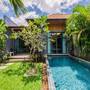 Горящие туры в отель Villa Emere by TropicLook: Onyx style Nai Harn Beach - 3