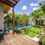 Горящие туры в отель Villa Emere by TropicLook: Onyx style Nai Harn Beach - 5