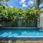 Горящие туры в отель Villa Emere by TropicLook: Onyx style Nai Harn Beach - 2