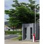 Горящие туры в отель Villa Emere by TropicLook: Onyx style Nai Harn Beach - 6
