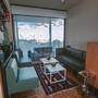 Горящие туры в отель Quadrum Ski and Yoga Resort - 6