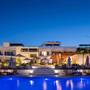 Горящие туры в отель Nungwi Dreams - 4