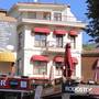 Горящие туры в отель Rodosto Hotel - 2