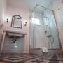 Горящие туры в отель Rodosto Hotel - 3