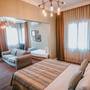 Горящие туры в отель Rodosto Hotel - 4
