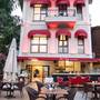 Горящие туры в отель Rodosto Hotel - 1