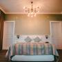 Горящие туры в отель Rodosto Hotel - 5
