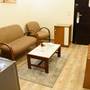 Горящие туры в отель Jewel Zamalek Hotel - 1