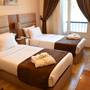 Горящие туры в отель Jewel Zamalek Hotel - 2
