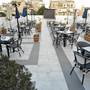 Горящие туры в отель Jewel Zamalek Hotel - 6