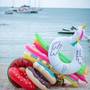 Горящие туры в отель Bay Beach Resort - 5