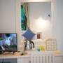 Горящие туры в отель Bay Beach Resort - 6