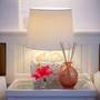 Горящие туры в отель Bay Beach Resort - 4
