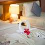 Горящие туры в отель Bay Beach Resort - 1