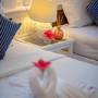 Горящие туры в отель Bay Beach Resort - 2