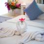 Горящие туры в отель Bay Beach Resort - 3