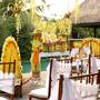 Горящие туры в отель Adiwana Resort Jembawan - 6